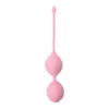 Boss Of Toys, All Time Favorites Pleasure Balls, kulki gejszy