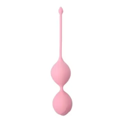 Boss Of Toys, All Time Favorites Pleasure Balls, kulki gejszy