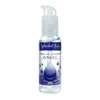 Boss of Toys Anal, lubrykant, 100 ml
