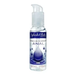 Boss of Toys Anal, lubrykant, 100 ml