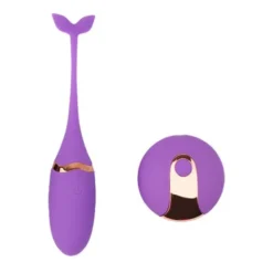 Boss Of Toys, Beckoning Beats Bullet Vibrator, wibrator, masażer
