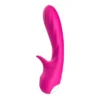 Boss Of Toys, Romance pink, wibrator, masażer