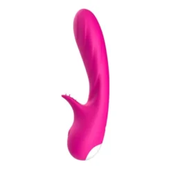Boss Of Toys, Romance pink, wibrator, masażer