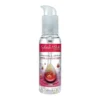 Boss of Toys Strawberry, żel nawilżający, 100 ml