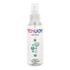Boss Of Toys, ToyJoy Toy Cleaner, spray do czyszczenia gadżetów erotycznych , 150 ml