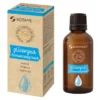 Botame DIY, gliceryna, 50 ml