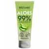 Botame, żel wielofunkcyjny Aloes 99%, 200 ml