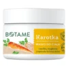 Botame Karotka, masło do ciała, 250 g