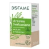 Botame, olejek eteryczny, drzewo herbaciane, 10 ml