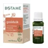 Botame, olejek eteryczny, goździk, 10 ml
