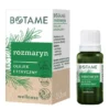Botame, olejek eteryczny, rozmaryn, 10 ml