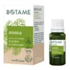 Botame, olejek eteryczny, sosna, 10 ml