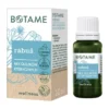 Botame Rabuś, mix olejków eterycznych, 10 ml