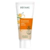 Botame Rokitnik, krem do rąk, 100 ml