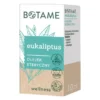Botame Wellness, olejek eteryczny, eukaliptus, 10 ml