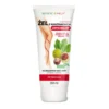 Botanic Help, aktywny żel z kasztanowca, 200 ml