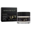 Botanic Help Lift, krem pod oczy liftingująco-korygujący, 15 ml