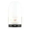 Botanic Help Men, antyperspirant z olejem konopnym 48H, 50 ml