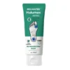 Botanic Help Reumatek Halumax Artro, maść, 100 ml