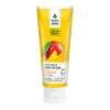 Botanic Origin, krem do rąk z masłem mango, 100 ml