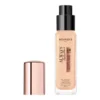 Bourjois Always Fabulous, podkład SPF 20, 100 Pink Ivory, 30 ml