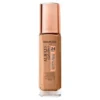 Bourjois Always Fabulous, podkład SPF 20, 420 Light Sand, 30 ml