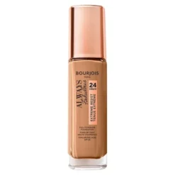 Bourjois Always Fabulous, podkład SPF 20, 420 Light Sand, 30 ml