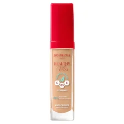 Bourjois Healthy Mix Clean, korektor, 52 Beige, 6 ml