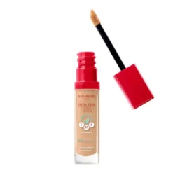 Bourjois Healthy Mix Clean, korektor, 52 Beige, 6 ml