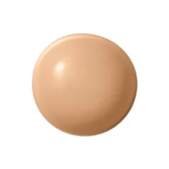 Bourjois Healthy Mix Clean, korektor, 52 Beige, 6 ml