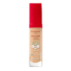 Bourjois Healthy Mix Clean, korektor, 51 Light Vanilla, 6 ml