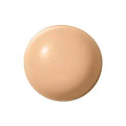 Bourjois Healthy Mix Clean, korektor, 51 Light Vanilla, 6 ml