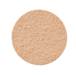 Bourjois Healthy Mix Clean, matujący puder prasowany, 04 Golden Beige, 10 g