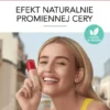 Bourjois Healthy Mix Clean, podkład, 55N Deep Beige, 30 ml