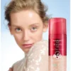 Bourjois Healthy Mix, esencja koloryzująca do twarzy, 01 Fair, 30 ml