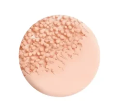 Bourjois Healthy Mix, esencja koloryzująca do twarzy, 01 Fair, 30 ml