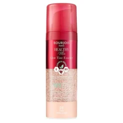 Bourjois Healthy Mix, esencja koloryzująca do twarzy, 01 Fair, 30 ml