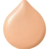 Bourjois Healthy Mix Serum, podkład, 51W Light Vanilla, 30 ml