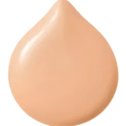 Bourjois Healthy Mix Serum, podkład, 51W Light Vanilla, 30 ml
