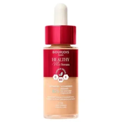 Bourjois Healthy Mix Serum, podkład, 51W Light Vanilla, 30 ml