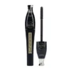 Bourjois Mascara Twist Up The Volume, tusz do rzęs, 01 Ultra Black, 8 ml