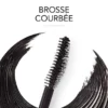 Bourjois Mascara Volume Glamour Coup De Theatre, tusz do rzęs, 10 ml