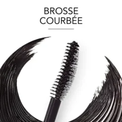 Bourjois Mascara Volume Glamour Coup De Theatre, tusz do rzęs, 10 ml