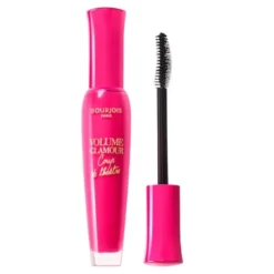 Bourjois Mascara Volume Glamour Coup De Theatre, tusz do rzęs, 10 ml