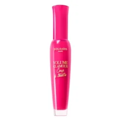 Bourjois Mascara Volume Glamour Coup De Theatre, tusz do rzęs, 10 ml