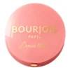 Bourjois, róż do policzków, 16 Rose Coup De Foudre, 2,5 g