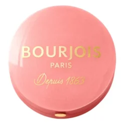 Bourjois, róż do policzków, 16 Rose Coup De Foudre, 2,5 g