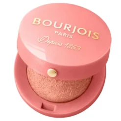 Bourjois, róż do policzków, 16 Rose Coup De Foudre, 2,5 g