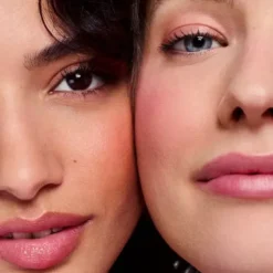 Bourjois, róż do policzków, 16 Rose Coup De Foudre, 2,5 g