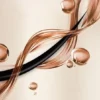 Bourjois Twist-Up The Volume Bond Force, tusz do rzęs, 8 ml